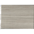 Vc Piso Tile / PVC Magnetic / PVC Plank / PVC Clique / Vinil WPC Indoor Flooring